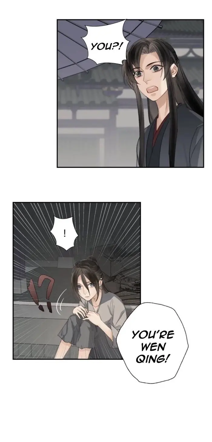 Mo Dao Zu Shi Chapter 191 image 23_optimized